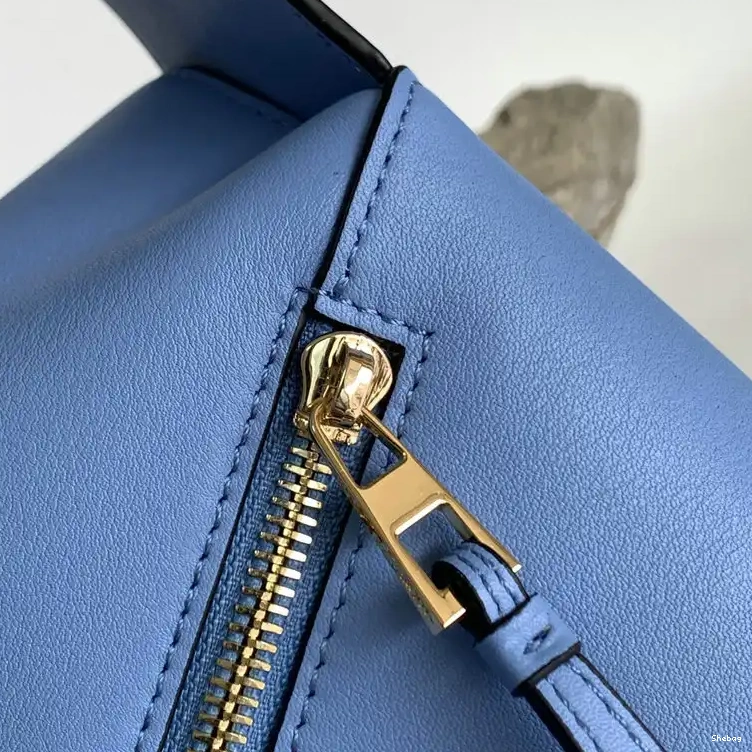 2209SW0006 Loewe Bag 0602